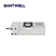 Load Cell